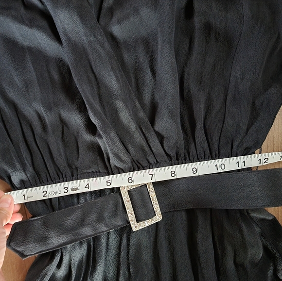 Vintage LBD | Size S - Picture 12 of 15